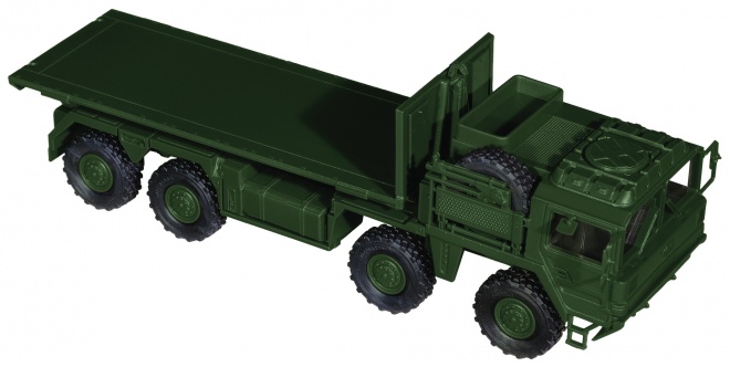 MAN Multi roll-on/roll-off kit<br /><a href='images/pictures/Roco/Roco-05153.jpg' target='_blank'>Full size image</a>